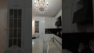 Новостройка с ремонтом от АДС! Евродвушка, второй этаж, 62 кв.м. Продаю! Грозный