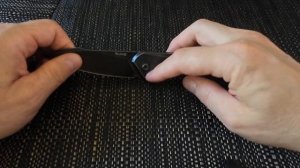 НОЖ RUIKE P-128.ЧЕСТНЫЙ ОТЗЫВ