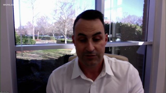 Taking a closer look at real estate pricing trends смотреть онлайн