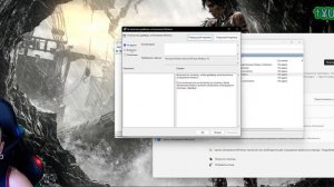 Как ОТКЛЮЧИТЬ ОБНОВЛЕНИЕ ДРАЙВЕРОВ в "Центре Обновления Windows" в | Windows 10\11 | 2 способа