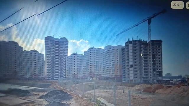 строительство домов 2019 год, г. Минск, Беларусь смотреть онлайн