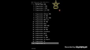 Новое обновление progressbar95 0.84! ОБЗОР