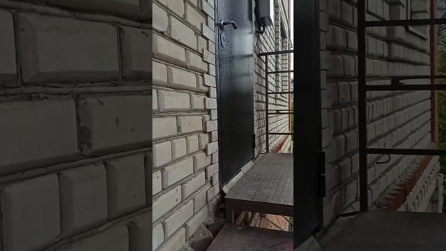 Садовая 19 смотреть онлайн