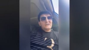 Вор Бахти Ташкентский , прокурор запросил 20 лет особого режима !!!