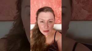 Казах говорит о русских сепаратистах. Казах говорит о прибывших русских.