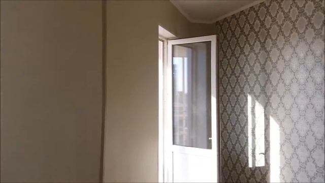 Квартира на Эмдере смотреть онлайн