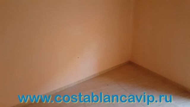 Квартира в Валенсии 2335 CostablancaVIP недвижимость в Испании смотреть онлайн