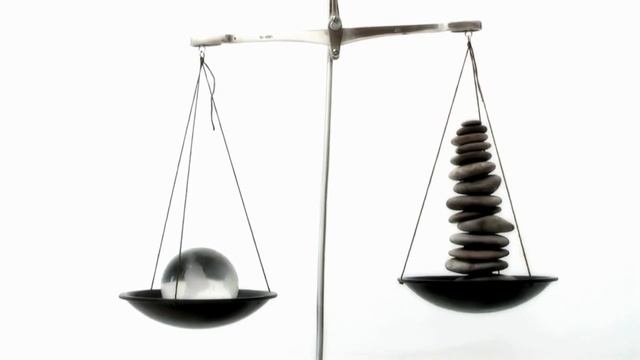 What has France ever done for USA? US-France relations. #history #francehistory #usahistory смотреть онлайн