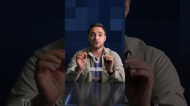 Гражданство Турции! Последняя страна, которая выдает гражданство Россиянам! смотреть онлайн