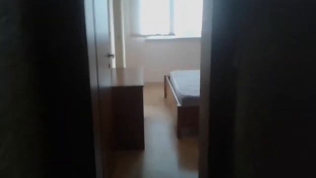 Продается меблированная Двухкомнатная квартира с видом на моря и горы в Привилидж Форт Болгария