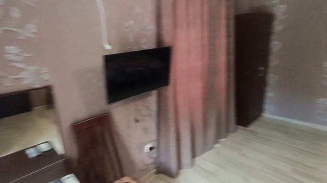Отдых на побережье Черного моря, Гостевой дом "Любимая дача" Южная Озереевка , в 10 км Абрау-Дюрсо.