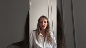 Банки и застройщики тебе об этом не скажут!