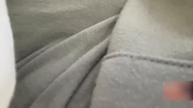 УГАРНОЕ УТРО СО СТАЕЙ В ОТЕЛЕ ! | СТИЛ РАСКУМАРИЛ ПАЦАНОВ смотреть онлайн