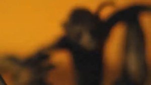 Песочные Люди feat. Роэмди - Что есть СТОП