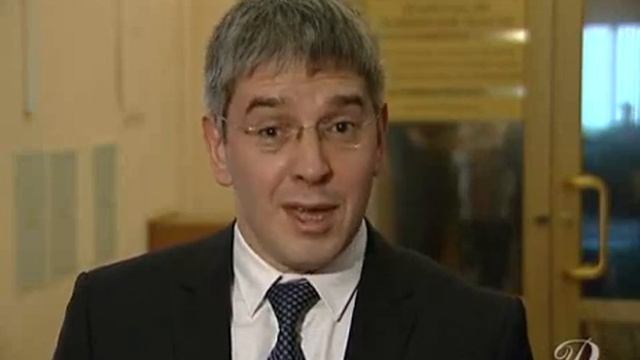 Проекты Фонда РЖС в Челябинске смотреть онлайн