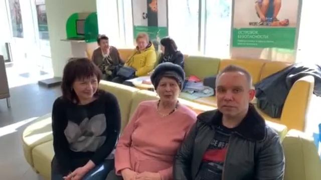 Быстрая продажа квартиры смотреть онлайн