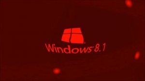 Windows Startup and Shutdown Sounds in Ear Bleed