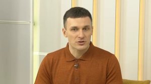 Обсуждаем с адвокатом нюансы продажи ипотечной квартиры