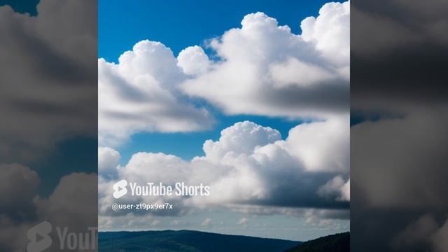 Былыт смотреть онлайн