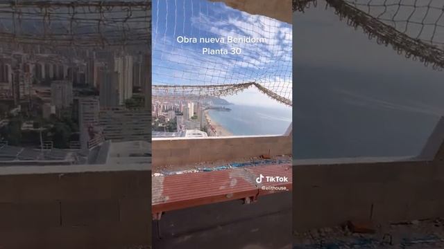 Испания новое строительство  недвижимость от застройщика  цены от застройщика  Spain