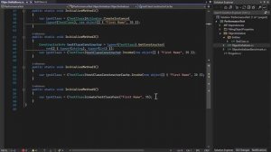 .net C# Reflection vs Activator CreateInstance vs Expression Lambda