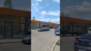 Обзор ЖК Дыхание г. Краснодар