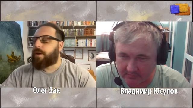 Как ещё заработать художнику?