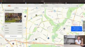 ПИК СНИЖАЕТ ЦЕНЫ! Разбор ЖК от ПИК: где КУПИТЬ квартиру ВЫГОДНО?