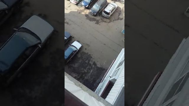 Видеообзор квартиры Цивилева, 42 "Что внутри квартиры?" смотреть онлайн