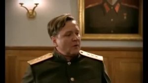 нужен Расстрел ,а не 15 лет за убийства!!!