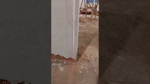 ТЕХ.НАДЗОР, ПРИЁМКА  ШТУКАТУРНЫХ РАБОТ