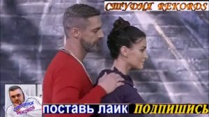 Новинка! Игорь Ашуров