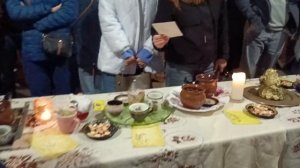 А теперь будем нюхать травку .mp4