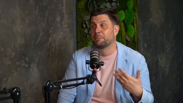 Александр Семеренко и Кристина Лабренд: Инвестиции в Побережье.Роскошь или бизнес,доступный каждому смотреть онлайн