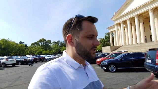 🥳 УЖЕ ПОРА ЕХАТЬ В СОЧИ ЗА КВАРТИРОЙ! 🤑 ИНВЕСТИЦИИ В НЕДВИЖИМОСТЬ смотреть онлайн