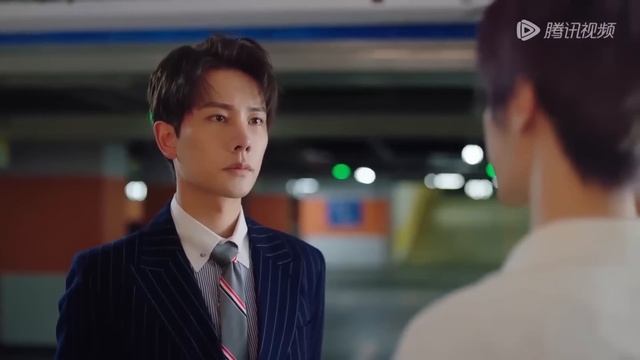 💗【Full Version】離婚後妻子被各界大佬紛紛求愛，一向高冷的總裁終於慌了，千裡追妻求復合！【前妻别跑 Ex-Wife Stop】#爱情#短剧