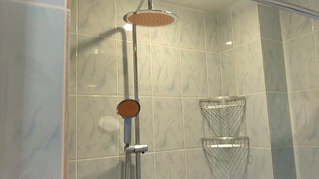 Октябрьская / Свердлова Люкс 4чел 1к 1эт - Жилье в Ейске | Отдых в Ейске