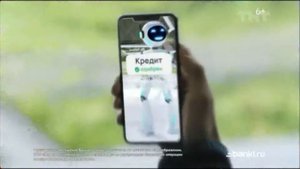 Реклама Банки.ру #1