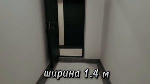 ПИК кладовка