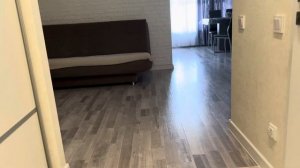 Видео для Авито Сочи, ул. Есауленко 6ак1