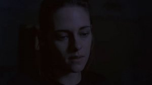 Персональный покупатель (2017)
