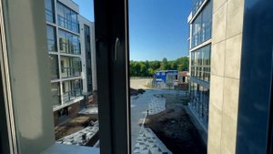 Городской курорт или Питерская Рублевка #Bezpili78 #недвижимость #топ # люкс