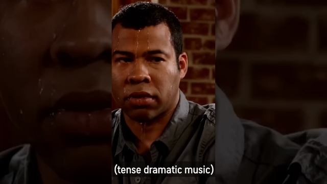 Покупка квартиры в закрытом районе | AnsarNews #недвижимостьвтурции #переездвтурцию смотреть онлайн