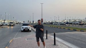 Авто из ОАЭ в 2024г. Как купить БЕЗ посредников и БЕЗ перекупов. Ошибки при заказе авто в Эмиратах
