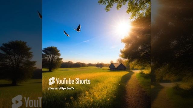 Сарсыарда смотреть онлайн