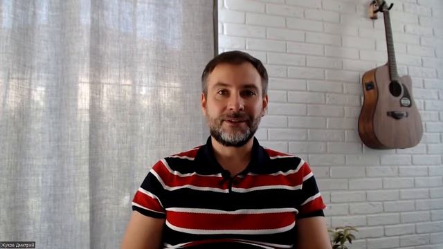 Бизнес стратегия на 2022 год, чем заняться? Работа в найм, фриланс, бизнес, инвестиции?