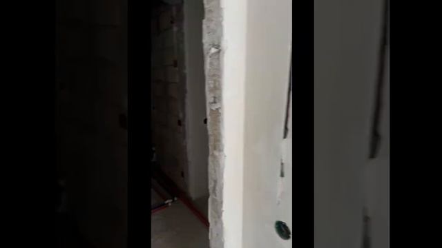 ЖК Черное Море 2 кк #анапа #новостройки #недвижимостьуморя