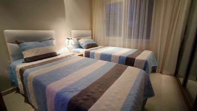 Недвижимость в Турции. Анталия. Алания. смотреть онлайн