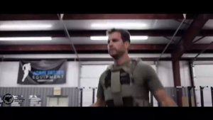 Military Motivation - "LIGHT IT UP" | Military Crossfit Workouts (2020)