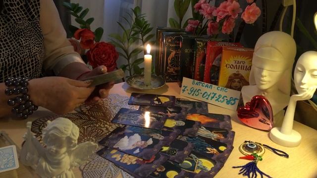 События на Сентябрь для Дам Червовых ❤️🔥👑🔮💯🚙💣 смотреть онлайн